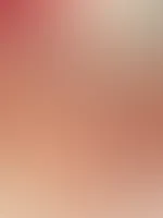 Wussten Sie, dass die Größe des Mundes eines Mädchens der Größe ihrer M****i entspricht? Ich wette, Sie werden jetzt anfangen, auf den Mund jeder Dame zu starren, mit der Sie sprechen. Danke mir nicht