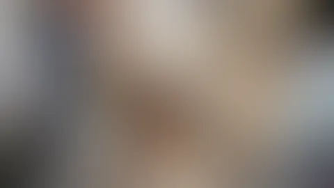Ostern war echt nicht von schlechten Eltern 😊.