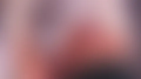 😈