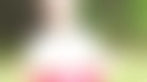 Outdoor Dildo Spielchen na wurde ich erwischt!? Mega Public Bitch