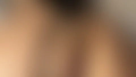 POV Analplug + C******e 💦😈 (13 min.)