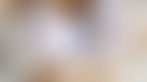 Wie sie hüpfen können 😋💋
