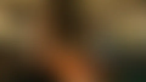 Ich wünsche dir einen schönen entspannten Abend🥰