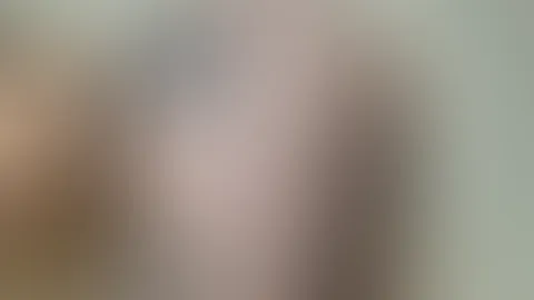 GefĂ€llt dir mein knackiger Pfirsich? đ đŠ