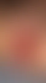 +++Doppelpenetration+++ 🍆💦 neue Bilder und Videos davon für dich  ! Für mehr , Text me ! 🥵🔥