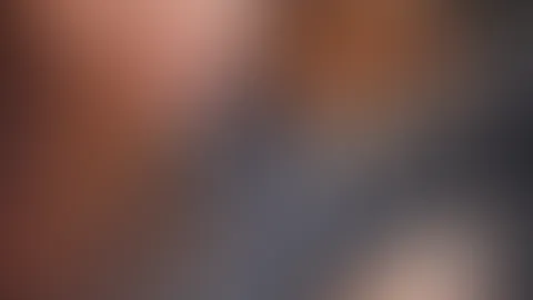 Ein kleiner Schnappschuss zwischendurch 😉