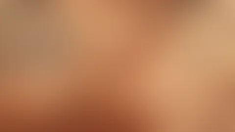 Geiler Abend gewesen... Erst schön mit gleitgel.... danach die ganze Hand 😌