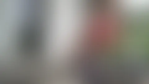 Squirting vor deiner Haustür scheiß auf deine Ehevotze dirty talk