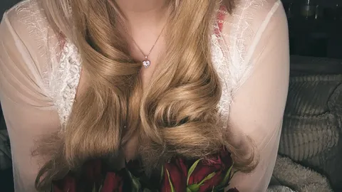 MrsMaria❤️