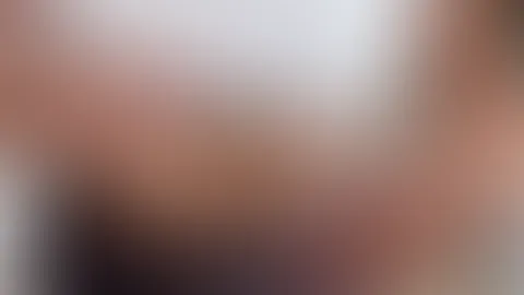 Ob sie sich gut anfühlen würden in deinen Händen? 🔥
