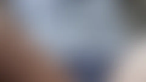Kleiner Vorgeschmack zu meinem neuen clip