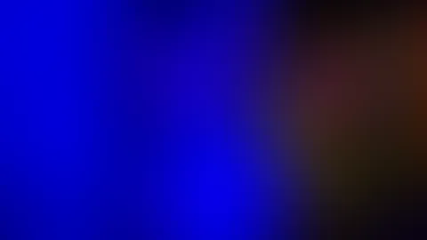 Bring mir doch ein wenig Farbe ins Spiel🔵🔥🟣