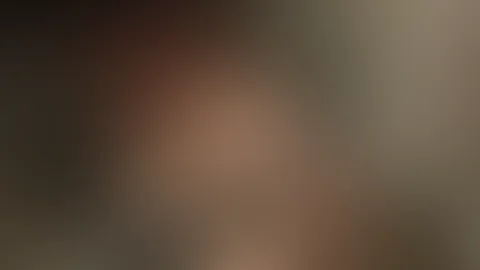 Ich bin neugierig, euch kennen zu lernen 🫠