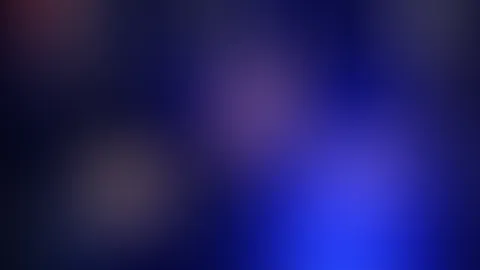 Ein bisschen Fitness gehört auch dazu.. gehst du auch gerne ins Gym?