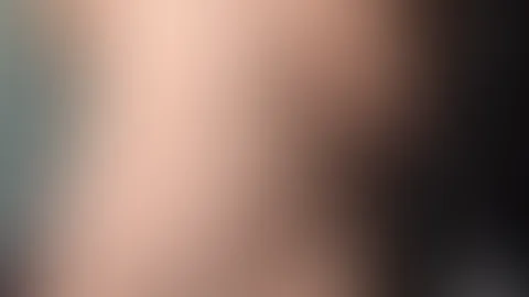 Stell dir vor ich würde so vor dir stehen 😼