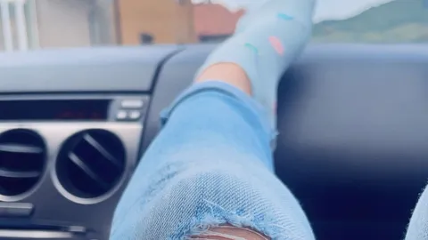 Etwas schönes für euch🥰🥵