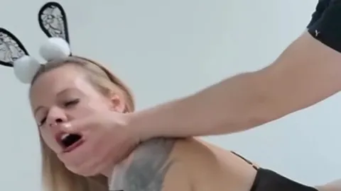 Heißer Oster-F**k 🔥🔥🥵