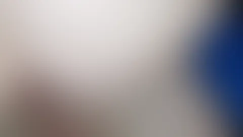 MMF Devote Bitch Part 5