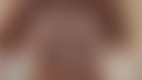 Meine Titten ein schäumen