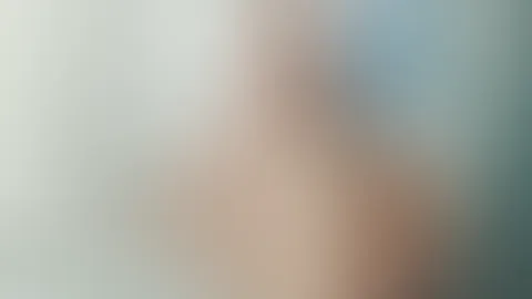 In der Badewanne.. Kommst mit rein? :*