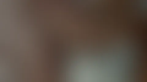 HeiĂer Doggyf**k đ¶ïž