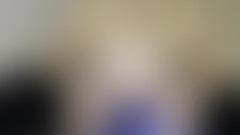 3.Türchen und ab heute gibt es auch jeden Abend ein Foto dazu, im free feed!! 😊🥰
