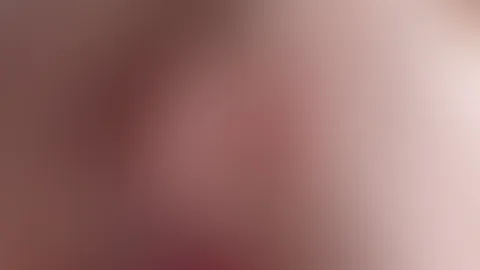 Du möchtest Live dabei sein 😍... morgen hast du wieder im gratis Cam Chat die Chance dazu 😉.... Mittwoch von 9-10 Uhr ❤️... Ich freue mich 😸