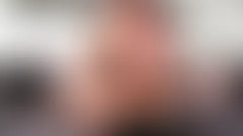 Aufgaben für absolute Loser