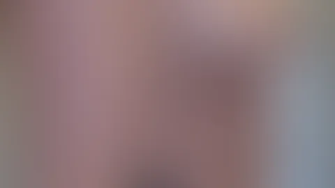 Titten kneten und lack short tragenđ