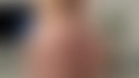 đ
