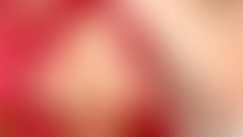 Rot steht mir,oder?đ«Š