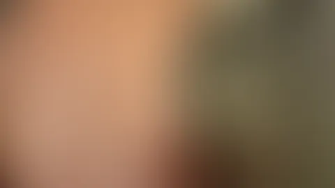 Titten 😜