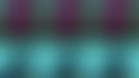 Kleiner Einblick zum Kundenwunsch Video ganzen gibt es in Privaten Inhalt zum kaufen 😬🤤