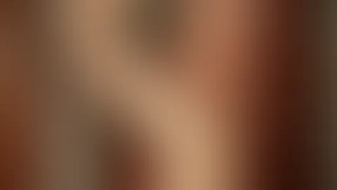 Hey👋