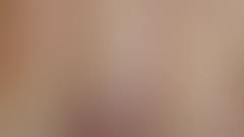 Pralle Titten am Morgen vertreibt kümmer und jede Sorgen! 🍒🔥🥵