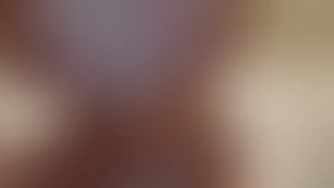 Meine heiße P***y verwöhnt💋