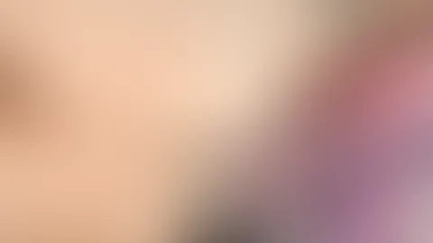 Morgen đ Schon wach⊠oder soll ich nachhelfen? đ„