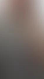 Kannst du mich abtrocknen oder wird es dann noch feuchter ? đŠđ„đ„”