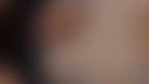 Wollen wir uns gemeinsam ausziehen ?