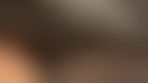 Waiting in the train for a dick đââïž