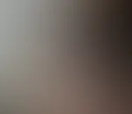 Stehst du auf schwarze Spitze? 🤔😘