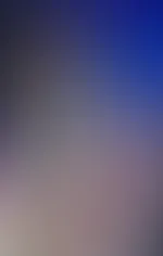 Heute bin ich ganz offen für deine Fantasie… sag mir, wo du mich willst 😏