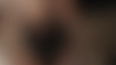 Wünsche euch ein schönes Wochenende 😍