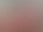 Guten Morgen đ„°Heute hatte ich Lust auf rot. Was sagst du dazu đđ„°
