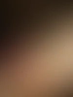 Würdest du mich Steuern? 🥵😈