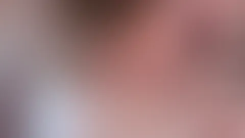 Ich bin brav und unschuldig...aber meine Gedanken sind sooo schmutzigđ„