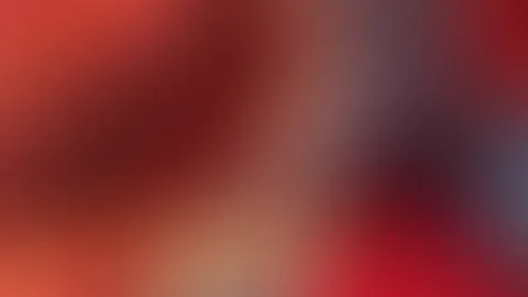 Türchen Nr.20🥵🔥