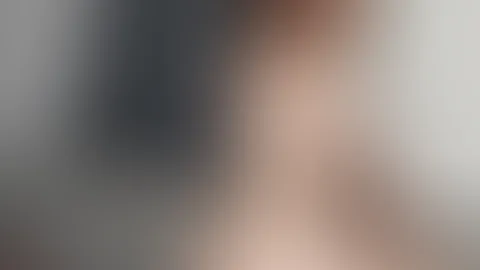 Bin ich nicht ein süsses Füchslein??