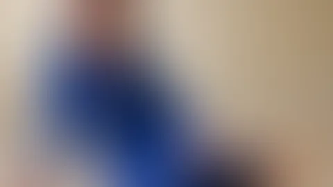Ich liebe  ja  blaumänner an männern aber ich finde ich kann mich auch gut in einem sehen lassen oder