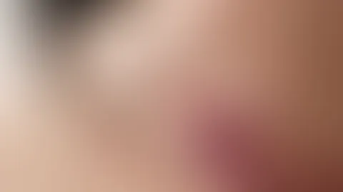 Wer hat das Wohl verursacht? Nachher kommt die Auflösung! 😈